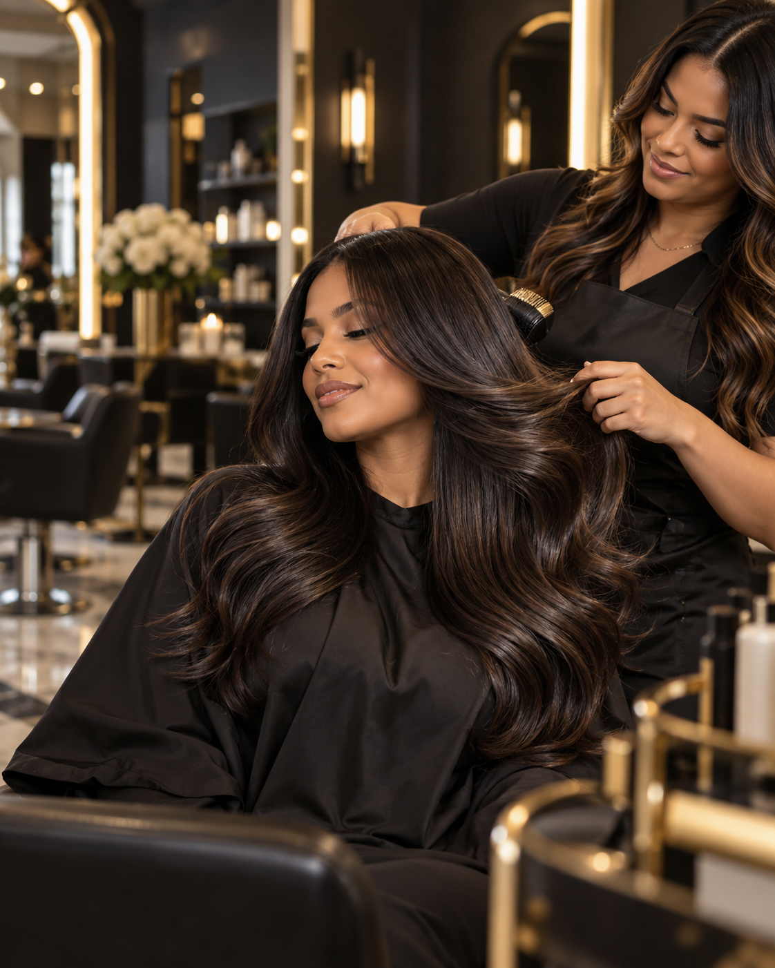 luisa-hair-salon
