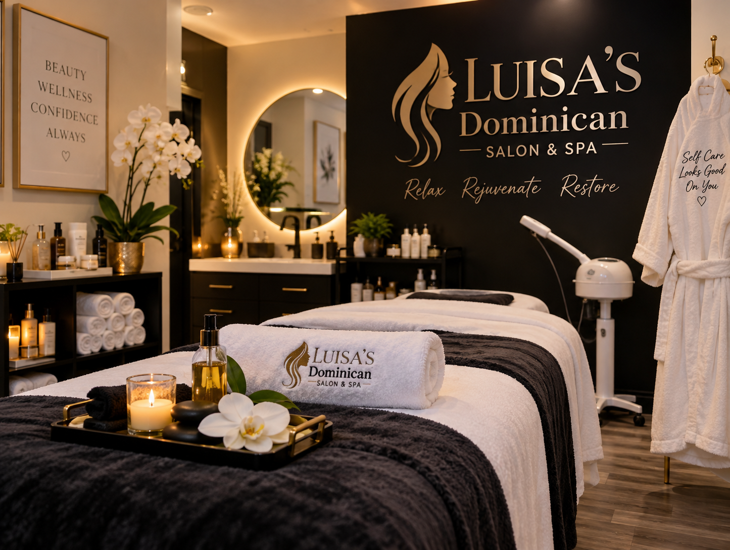 luisa-spa