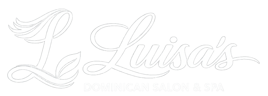Luisas Dominican Hair Salon & SPA